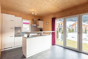 Feriendorf Murau by ALPS RESORTS