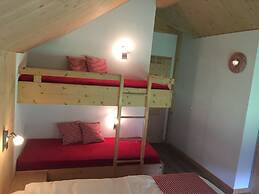 Feriendorf Murau by ALPS RESORTS