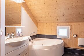 Feriendorf Murau by ALPS RESORTS