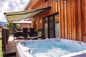 Feriendorf Murau by ALPS RESORTS