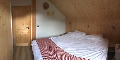 Feriendorf Murau by ALPS RESORTS