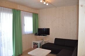 Feriendorf Murau by ALPS RESORTS