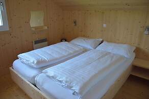 Feriendorf Murau by ALPS RESORTS