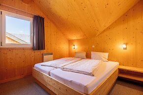 Feriendorf Murau by ALPS RESORTS