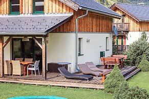 Feriendorf Murau by ALPS RESORTS