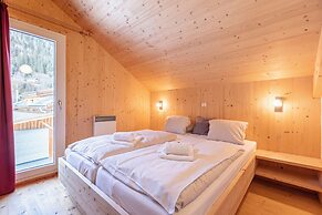 Feriendorf Murau by ALPS RESORTS