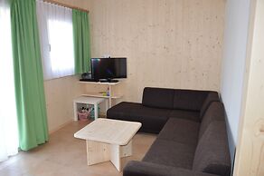 Feriendorf Murau by ALPS RESORTS