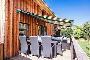 Feriendorf Murau by ALPS RESORTS