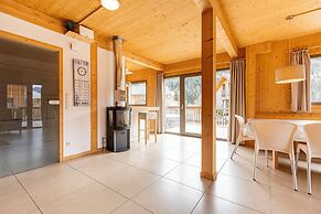 Feriendorf Murau by ALPS RESORTS
