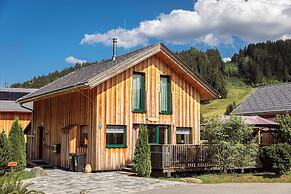 Feriendorf Murau by ALPS RESORTS