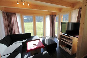 Feriendorf Murau by ALPS RESORTS