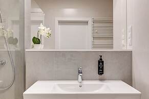 King Apartamenty Galaxy