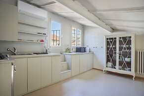 Florentine Gem Apartment