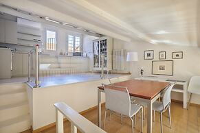 Florentine Gem Apartment
