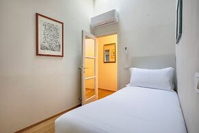 Florentine Gem Apartment