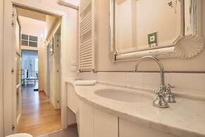 Florentine Gem Apartment