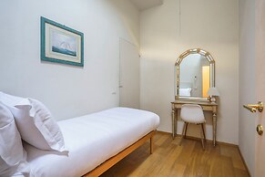 Florentine Gem Apartment