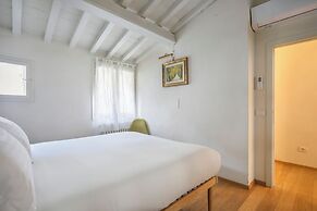Florentine Gem Apartment
