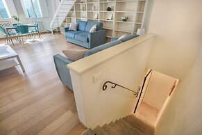 Florentine Gem Apartment