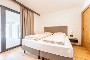 Zugspitz Suites Lermoos by ALPS RESORTS
