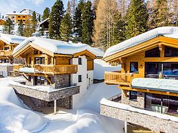 Turrach Lodges by ALPS RESORTS