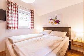 Turrach Lodges by ALPS RESORTS