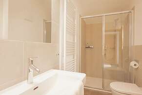 Turrach Lodges by ALPS RESORTS