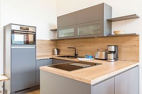 Turrach Lodges by ALPS RESORTS