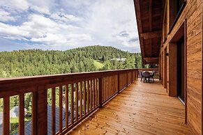 Turrach Lodges by ALPS RESORTS