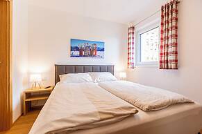 Turrach Lodges by ALPS RESORTS