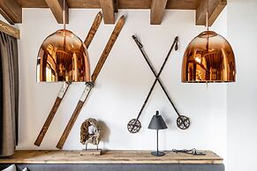 Turrach Lodges by ALPS RESORTS