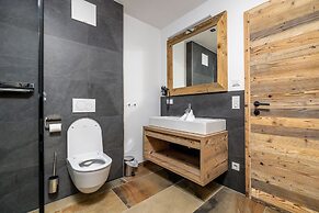 Turrach Lodges by ALPS RESORTS