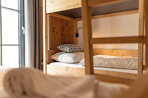 Turrach Lodges by ALPS RESORTS