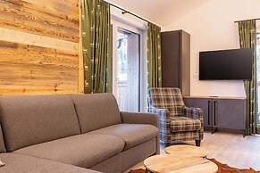 Turrach Lodges by ALPS RESORTS