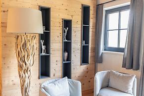 Turrach Lodges by ALPS RESORTS