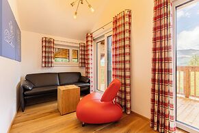 Turrach Lodges by ALPS RESORTS