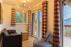 Turrach Lodges by ALPS RESORTS