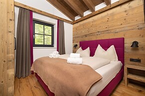Turrach Lodges by ALPS RESORTS