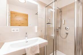 Turrach Lodges by ALPS RESORTS