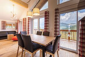 Turrach Lodges by ALPS RESORTS