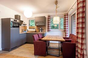 Turrach Lodges by ALPS RESORTS