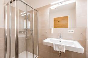 Turrach Lodges by ALPS RESORTS