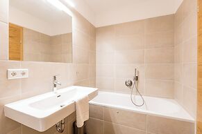 Turrach Lodges by ALPS RESORTS