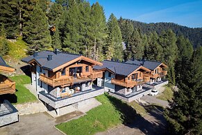 Turrach Lodges by ALPS RESORTS