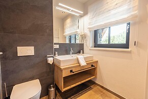 Turrach Lodges by ALPS RESORTS