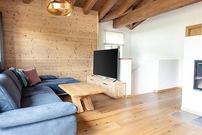 Turrach Lodges by ALPS RESORTS