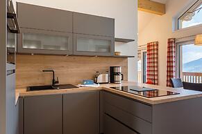 Turrach Lodges by ALPS RESORTS