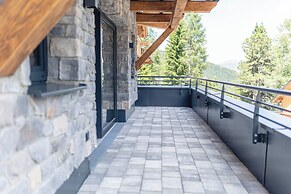 Turrach Lodges by ALPS RESORTS