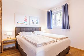 Turrach Lodges by ALPS RESORTS