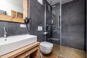 Turrach Lodges by ALPS RESORTS